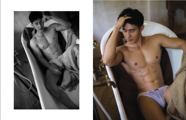 Soul-Issue-11---Tu-Jirat